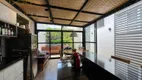 Foto 24 de Casa com 4 Quartos à venda, 200m² em Jardim Aurélia, Campinas