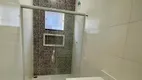 Foto 7 de Casa com 3 Quartos à venda, 107m² em Jardim Atlântico Central, Maricá