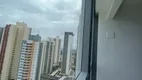 Foto 6 de com 1 Quarto para alugar, 38m² em Bela Suica, Londrina