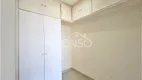 Foto 10 de Apartamento com 3 Quartos à venda, 92m² em Butantã, São Paulo