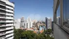 Foto 27 de Apartamento com 3 Quartos à venda, 180m² em Sumaré, São Paulo