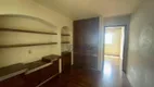 Foto 27 de Apartamento com 4 Quartos à venda, 240m² em Jardim América, São Paulo