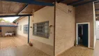 Foto 2 de Casa com 3 Quartos à venda, 153m² em Suarão, Itanhaém