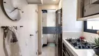 Foto 9 de Apartamento com 1 Quarto à venda, 75m² em Jardim Paulista, São Paulo