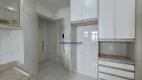 Foto 63 de Apartamento com 3 Quartos à venda, 140m² em Pompeia, Santos
