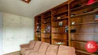Foto 11 de Apartamento com 4 Quartos para alugar, 455m² em Consolação, São Paulo