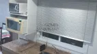 Foto 3 de Cobertura com 2 Quartos à venda, 110m² em Vila Pires, Santo André