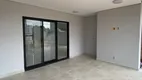 Foto 19 de Casa de Condomínio com 4 Quartos à venda, 390m² em Caxambú, Jundiaí