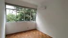 Foto 5 de Apartamento com 3 Quartos à venda, 90m² em Leblon, Rio de Janeiro