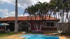 Foto 18 de Casa de Condomínio com 3 Quartos à venda, 920m² em Residencial Ecopark, Tatuí