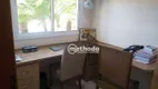 Foto 14 de Casa de Condomínio com 4 Quartos à venda, 259m² em Roncáglia, Valinhos