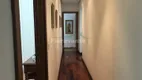 Foto 17 de Apartamento com 3 Quartos à venda, 160m² em Boqueirão, Santos