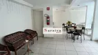 Foto 23 de Apartamento com 3 Quartos à venda, 80m² em Vila Caminho do Mar, São Bernardo do Campo