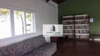 Foto 20 de Casa de Condomínio com 3 Quartos à venda, 186m² em Loteamento Itatiba Country Club, Itatiba