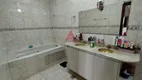 Foto 10 de Casa de Condomínio com 3 Quartos para venda ou aluguel, 378m² em Jardim Coleginho, Jacareí