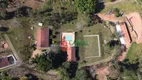 Foto 36 de Fazenda/Sítio com 3 Quartos à venda, 42000m² em Santa Isabel, Santa Isabel