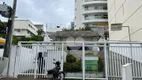 Foto 2 de Apartamento com 2 Quartos à venda, 112m² em Andaraí, Rio de Janeiro