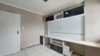 Foto 3 de Apartamento com 3 Quartos à venda, 107m² em Bairro Novo, Olinda