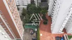 Foto 35 de Cobertura com 4 Quartos à venda, 303m² em Brooklin, São Paulo