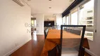 Foto 12 de Apartamento com 4 Quartos para alugar, 269m² em Santa Cecília, São Paulo