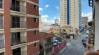 Foto 2 de Apartamento com 1 Quarto à venda, 55m² em Centro, Campinas