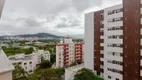 Foto 7 de Apartamento com 2 Quartos à venda, 69m² em Itacorubi, Florianópolis