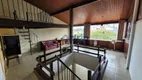 Foto 25 de Casa com 5 Quartos à venda, 285m² em Piratininga, Niterói