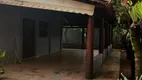 Foto 3 de Casa com 3 Quartos à venda, 230m² em Ilda, Aparecida de Goiânia