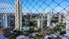Foto 17 de Apartamento com 3 Quartos à venda, 85m² em Rosarinho, Recife