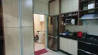 Foto 21 de Casa com 3 Quartos à venda, 150m² em VILA LIMEIRANEA, Limeira