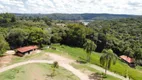 Foto 16 de Fazenda/Sítio com 2 Quartos à venda, 26465m² em Sebandilha, Mairinque