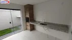 Foto 15 de Casa com 4 Quartos à venda, 214m² em Residencial Cidade Verde, Goiânia