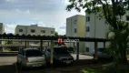 Foto 20 de Apartamento com 3 Quartos à venda, 54m² em Jardim Bandeirantes, Londrina