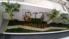 Foto 17 de Cobertura com 2 Quartos à venda, 123m² em Vila Maria, São Paulo