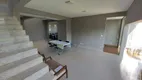 Foto 5 de Casa com 2 Quartos à venda, 148m² em Vigilato Pereira, Uberlândia