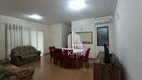Foto 3 de Apartamento com 3 Quartos para alugar, 100m² em Centro, Gravataí