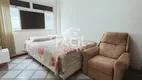 Foto 9 de Apartamento com 2 Quartos à venda, 78m² em Jardim da Penha, Vitória