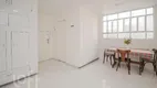 Foto 19 de Apartamento com 2 Quartos à venda, 250m² em Copacabana, Rio de Janeiro