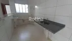 Foto 9 de Cobertura com 2 Quartos para alugar, 100m² em Martins, Uberlândia