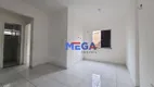 Foto 4 de Apartamento com 2 Quartos para alugar, 57m² em Parquelândia, Fortaleza