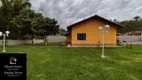 Foto 8 de Casa com 2 Quartos à venda, 147m² em Goiabal, Paty do Alferes