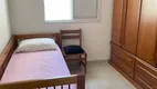 Foto 5 de Apartamento com 2 Quartos à venda, 57m² em Parque Rebouças, São Paulo