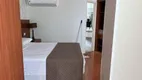 Foto 3 de Flat com 1 Quarto à venda, 39m² em Centro, Londrina