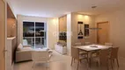 Foto 4 de Apartamento com 2 Quartos à venda, 74m² em Atiradores, Joinville