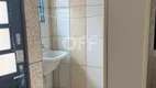 Foto 23 de Casa com 4 Quartos à venda, 190m² em Vila Lemos, Campinas