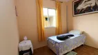 Foto 10 de Apartamento com 3 Quartos à venda, 81m² em Parreão, Fortaleza