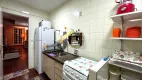 Foto 6 de Apartamento com 2 Quartos à venda, 130m² em Perequê-Mirim, Ubatuba