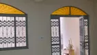 Foto 8 de Casa com 2 Quartos para alugar, 80m² em Marechal Hermes, Rio de Janeiro