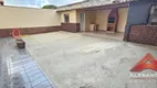 Foto 33 de Casa com 3 Quartos à venda, 150m² em Vila Tatetuba, São José dos Campos