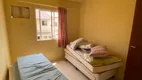 Foto 15 de Apartamento com 2 Quartos à venda, 90m² em Parque Rosário, Campos dos Goytacazes